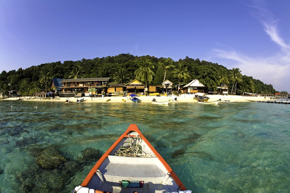 https://mdw-travel-data-us-east-1.s3.amazonaws.com/img/country/Malaysia/Besar-Island/img_03.jpg