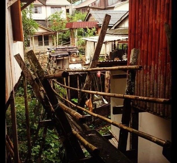https://mdw-travel-data-us-east-1.s3.amazonaws.com/img/country/Malaysia/Bidayuh-Longhouses/img_02.jpg
