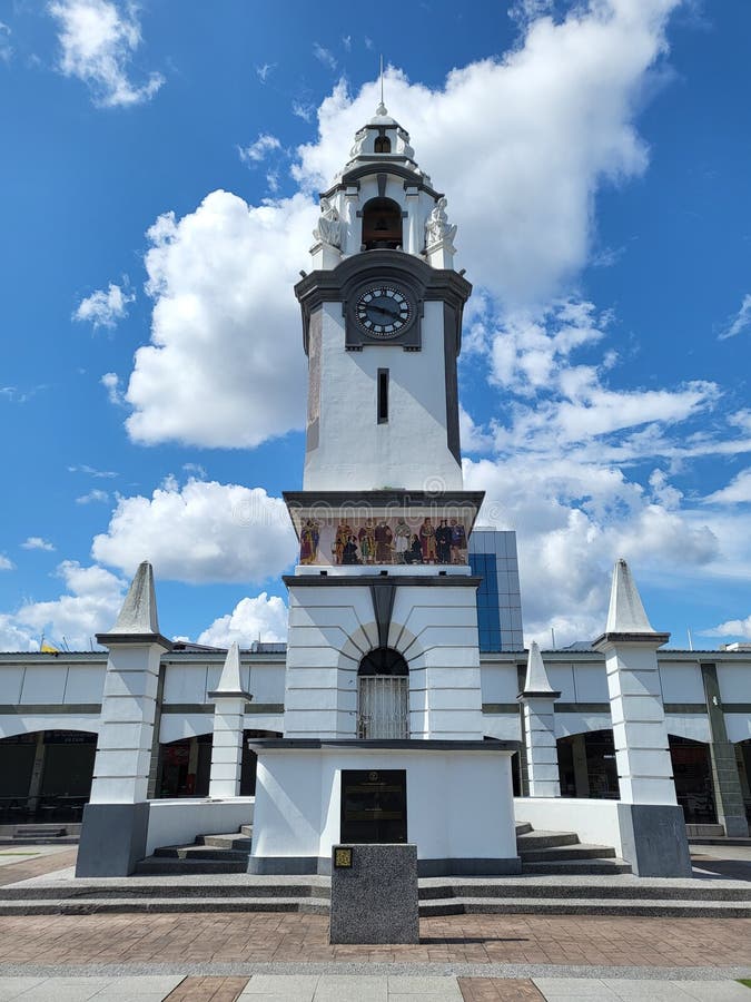 https://mdw-travel-data-us-east-1.s3.amazonaws.com/img/country/Malaysia/Birch-Memorial-Clock-Tower/img_00.jpg