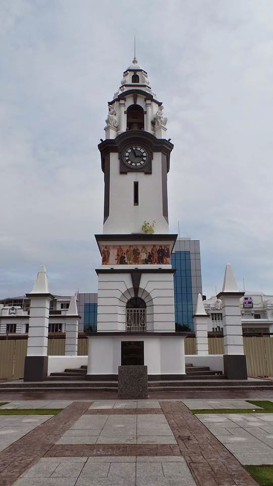 https://mdw-travel-data-us-east-1.s3.amazonaws.com/img/country/Malaysia/Birch-Memorial-Clock-Tower/img_03.jpg