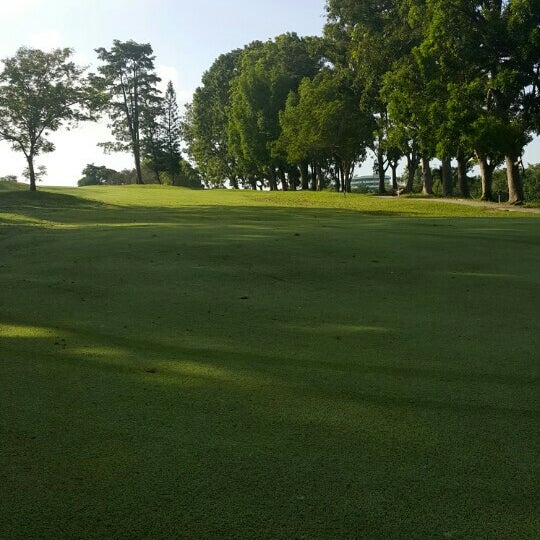 https://mdw-travel-data-us-east-1.s3.amazonaws.com/img/country/Malaysia/Bukit-Banang-Golf-&-Country-Club/img_01.jpg