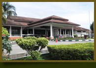 https://mdw-travel-data-us-east-1.s3.amazonaws.com/img/country/Malaysia/Bukit-Banang-Golf-and-Country-Club/img_01.jpg