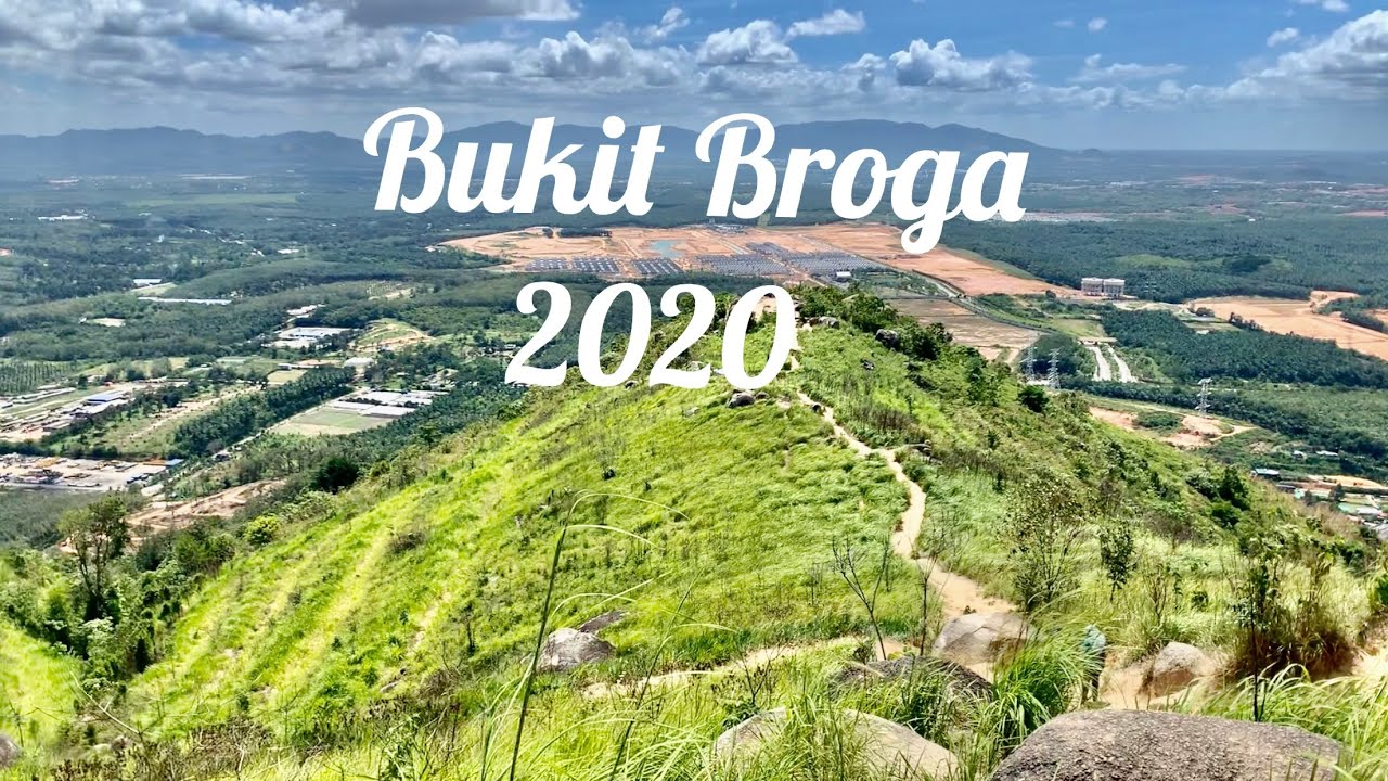 https://mdw-travel-data-us-east-1.s3.amazonaws.com/img/country/Malaysia/Bukit-Broga/img_02.jpg