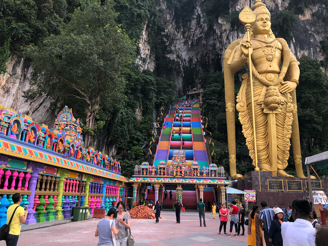 https://mdw-travel-data-us-east-1.s3.amazonaws.com/img/country/Malaysia/Bukit-Jana-Belanja/img_01.jpg