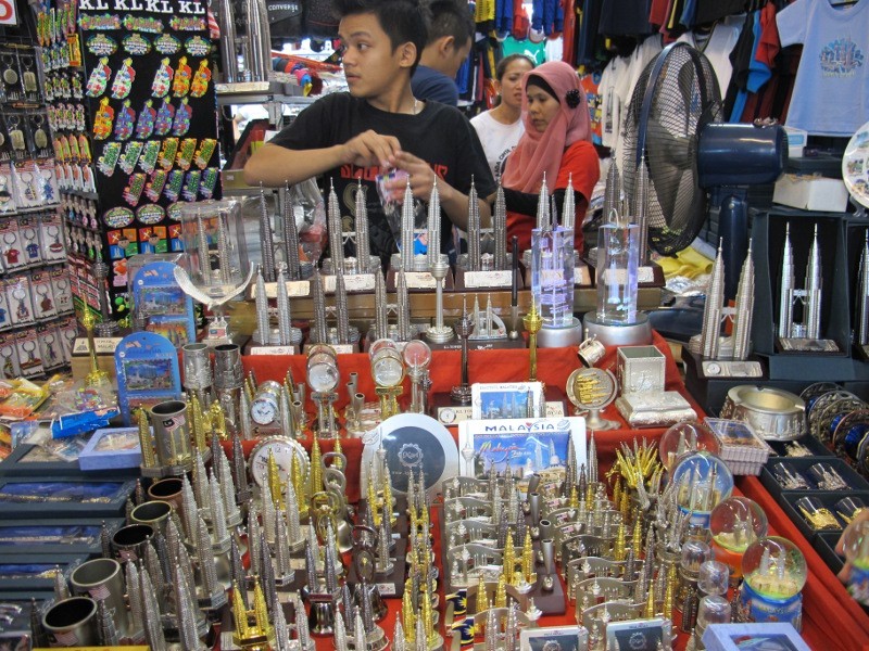 https://mdw-travel-data-us-east-1.s3.amazonaws.com/img/country/Malaysia/Bukit-Jana-Belanja/img_03.jpg