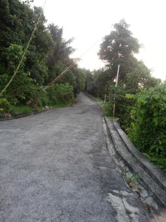 https://mdw-travel-data-us-east-1.s3.amazonaws.com/img/country/Malaysia/Bukit-Jugra/img_03.jpg