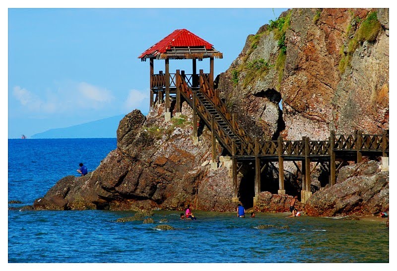 https://mdw-travel-data-us-east-1.s3.amazonaws.com/img/country/Malaysia/Bukit-Keluang/img_01.jpg