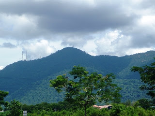 https://mdw-travel-data-us-east-1.s3.amazonaws.com/img/country/Malaysia/Bukit-Kledang/img_01.jpg