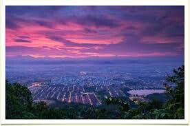 https://mdw-travel-data-us-east-1.s3.amazonaws.com/img/country/Malaysia/Bukit-Kledang/img_03.jpg