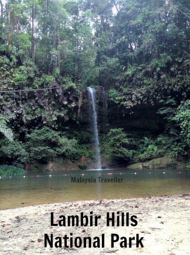 https://mdw-travel-data-us-east-1.s3.amazonaws.com/img/country/Malaysia/Bukit-Lambir-National-Park/img_03.jpg