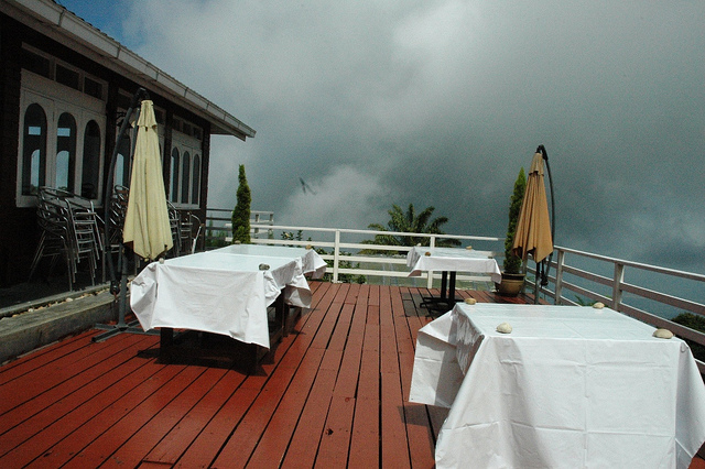 https://mdw-travel-data-us-east-1.s3.amazonaws.com/img/country/Malaysia/Bukit-Larut--Maxwell-Hill-/img_02.jpg