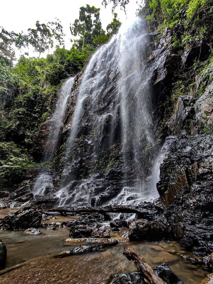 https://mdw-travel-data-us-east-1.s3.amazonaws.com/img/country/Malaysia/Bukit-Perangin-Waterfall/img_01.jpg