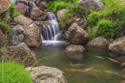 https://mdw-travel-data-us-east-1.s3.amazonaws.com/img/country/Malaysia/Bukit-Perangin-Waterfall/img_02.jpg