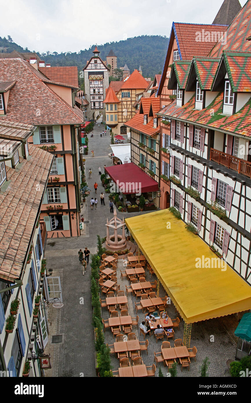 https://mdw-travel-data-us-east-1.s3.amazonaws.com/img/country/Malaysia/Bukit-Tinggi/img_01.jpg