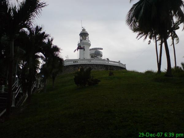 https://mdw-travel-data-us-east-1.s3.amazonaws.com/img/country/Malaysia/Cape-Rachado-Lighthouse/img_01.jpg