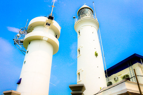 https://mdw-travel-data-us-east-1.s3.amazonaws.com/img/country/Malaysia/Cape-Rachado-Lighthouse/img_04.jpg