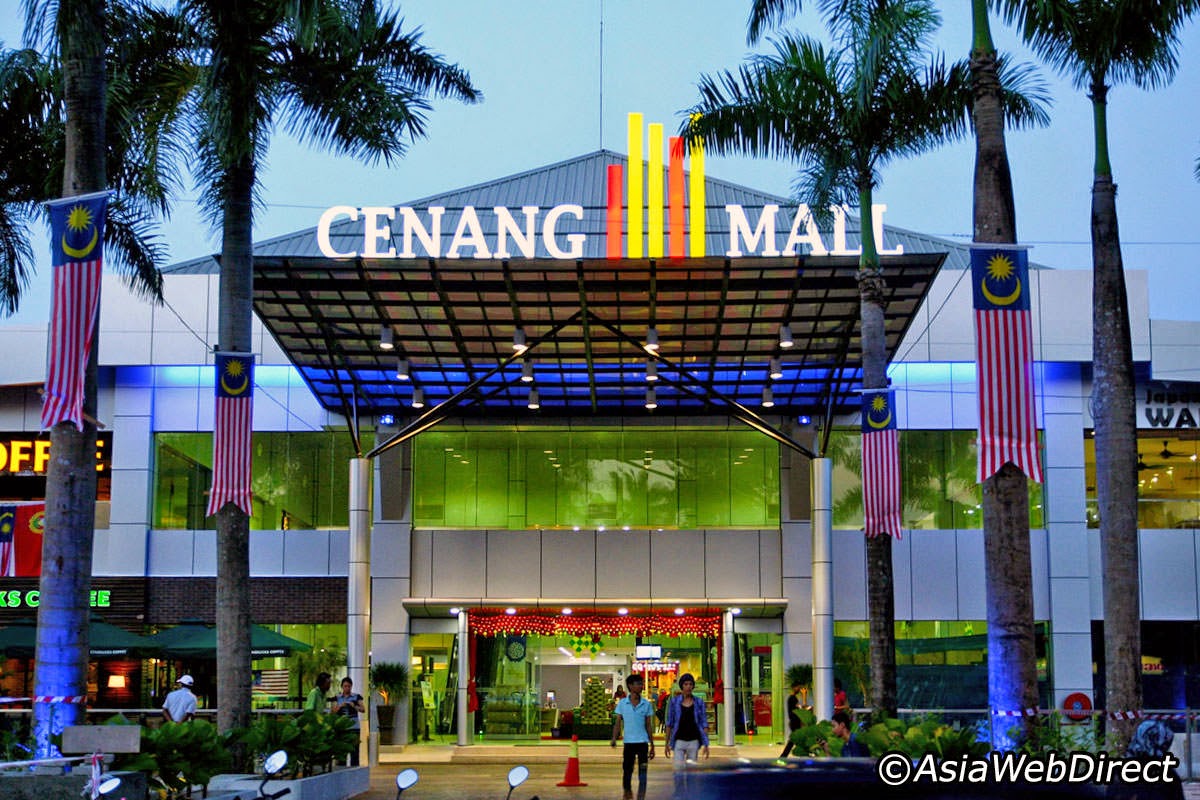 https://mdw-travel-data-us-east-1.s3.amazonaws.com/img/country/Malaysia/Cenang-Mall/img_01.jpg
