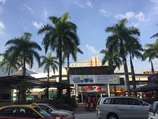 https://mdw-travel-data-us-east-1.s3.amazonaws.com/img/country/Malaysia/Cenang-Mall/img_02.jpg
