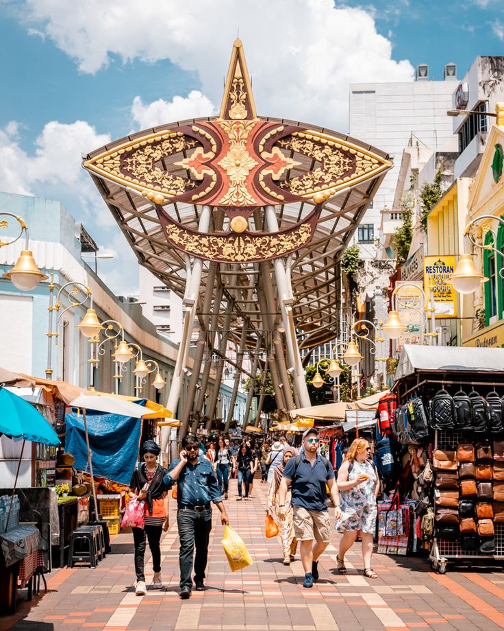 https://mdw-travel-data-us-east-1.s3.amazonaws.com/img/country/Malaysia/Central-Market/img_01.jpg