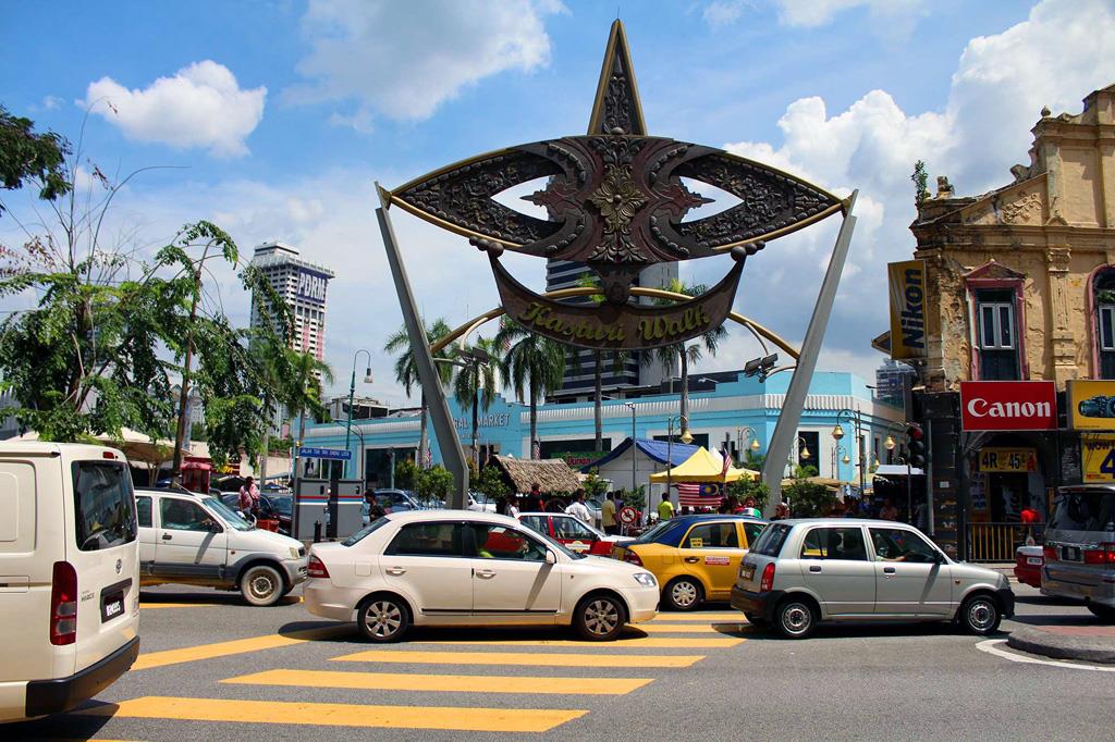 https://mdw-travel-data-us-east-1.s3.amazonaws.com/img/country/Malaysia/Central-Market/img_03.jpg