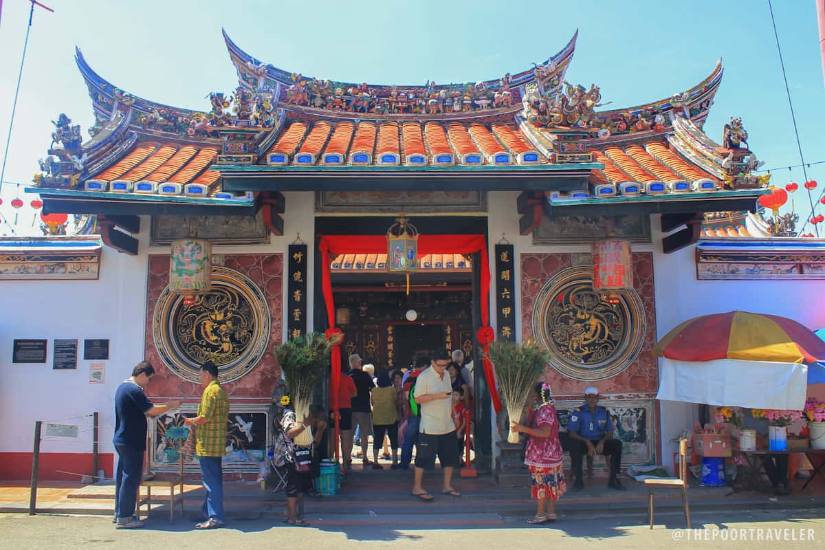 https://mdw-travel-data-us-east-1.s3.amazonaws.com/img/country/Malaysia/Cheng-Hoon-Teng-Temple/img_02.jpg