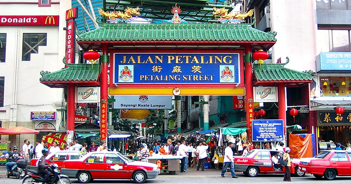 https://mdw-travel-data-us-east-1.s3.amazonaws.com/img/country/Malaysia/Chinatown/img_01.jpg