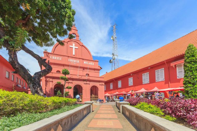 https://mdw-travel-data-us-east-1.s3.amazonaws.com/img/country/Malaysia/Christ-Church-Melaka/img_01.jpg
