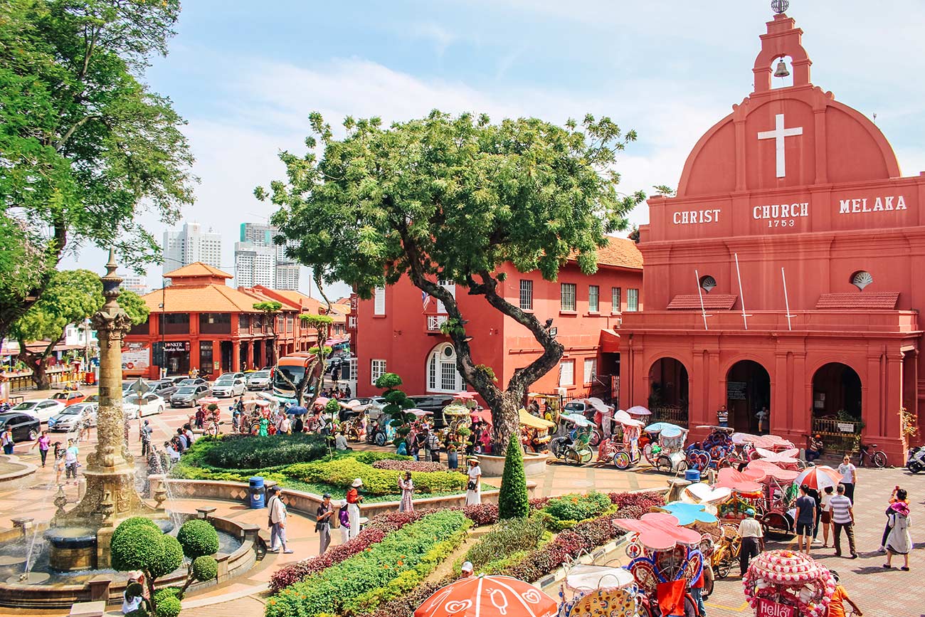 https://mdw-travel-data-us-east-1.s3.amazonaws.com/img/country/Malaysia/Christ-Church-Melaka/img_02.jpg