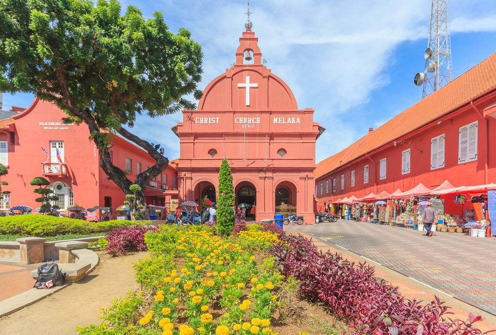 https://mdw-travel-data-us-east-1.s3.amazonaws.com/img/country/Malaysia/Christ-Church-Melaka/img_03.jpg