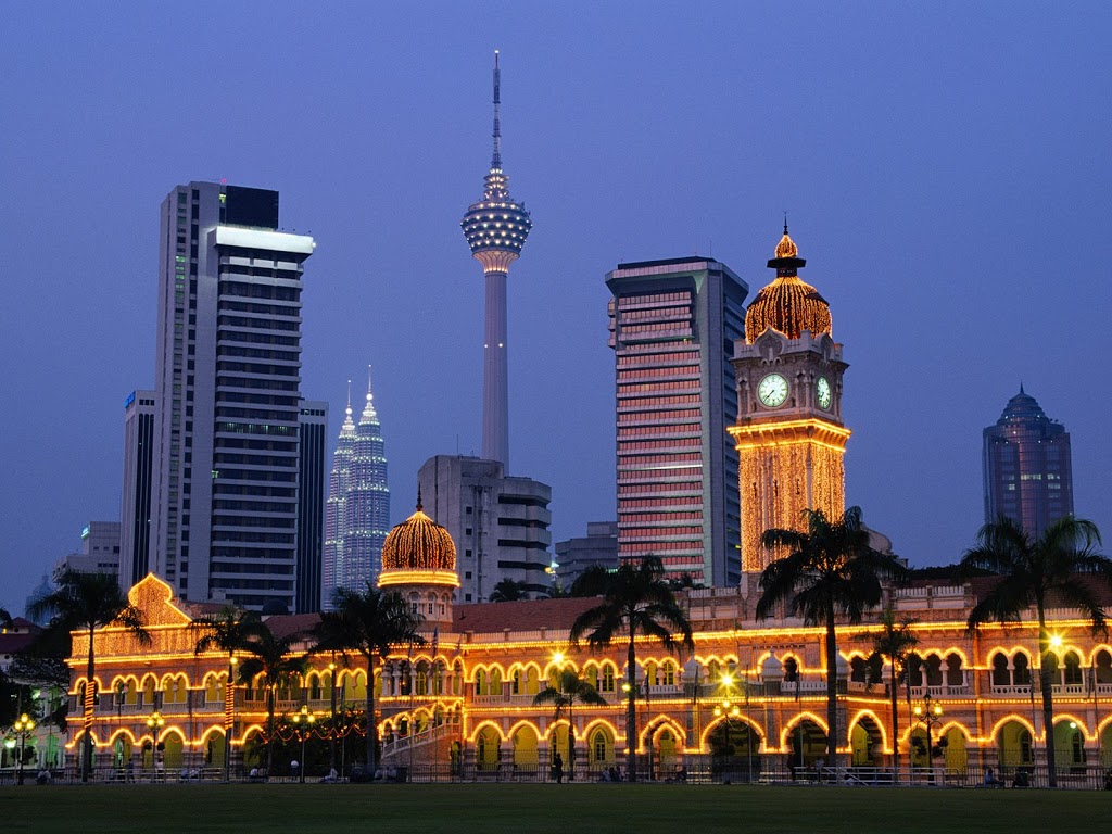 https://mdw-travel-data-us-east-1.s3.amazonaws.com/img/country/Malaysia/City-Fan/img_03.jpg