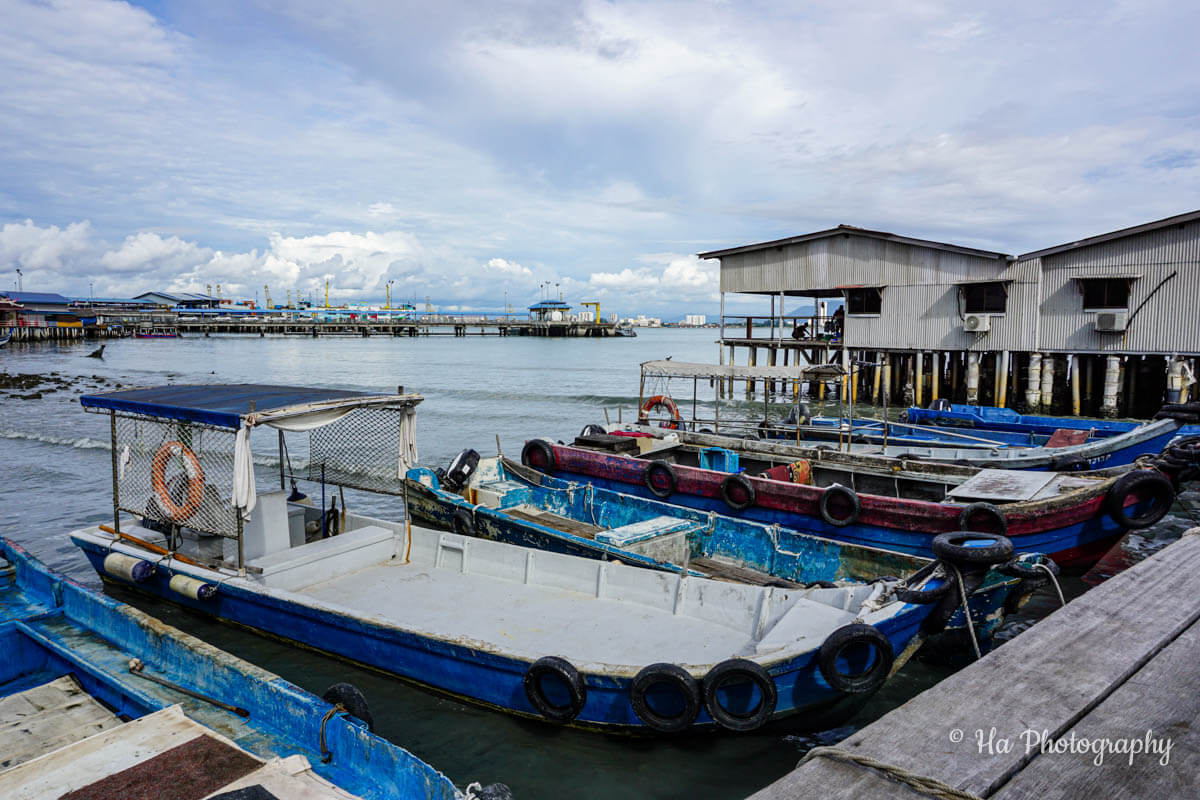 https://mdw-travel-data-us-east-1.s3.amazonaws.com/img/country/Malaysia/Clan-Jetties-of-Penang/img_02.jpg