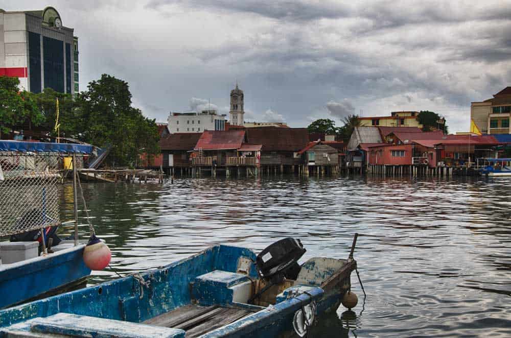 https://mdw-travel-data-us-east-1.s3.amazonaws.com/img/country/Malaysia/Clan-Jetties-of-Penang/img_03.jpg