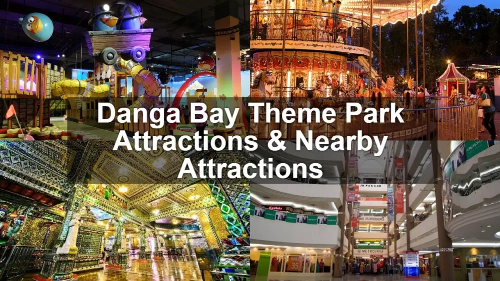 https://mdw-travel-data-us-east-1.s3.amazonaws.com/img/country/Malaysia/Danga-Bay-Park/img_01.jpg
