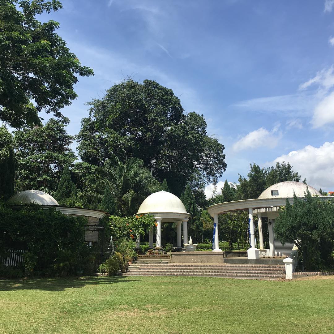 https://mdw-travel-data-us-east-1.s3.amazonaws.com/img/country/Malaysia/Danga-Bay-Park/img_03.jpg