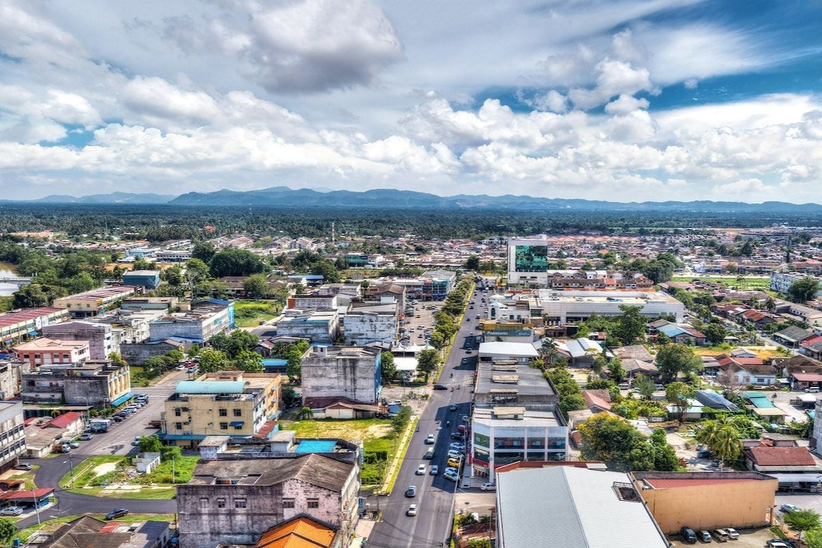 https://mdw-travel-data-us-east-1.s3.amazonaws.com/img/country/Malaysia/Dataran-Batu-Pahat/img_02.jpg
