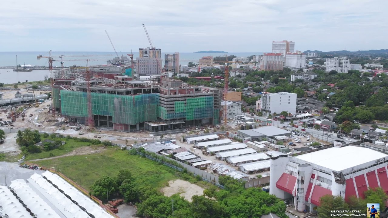 https://mdw-travel-data-us-east-1.s3.amazonaws.com/img/country/Malaysia/Dataran-Shahbandar/img_01.jpg