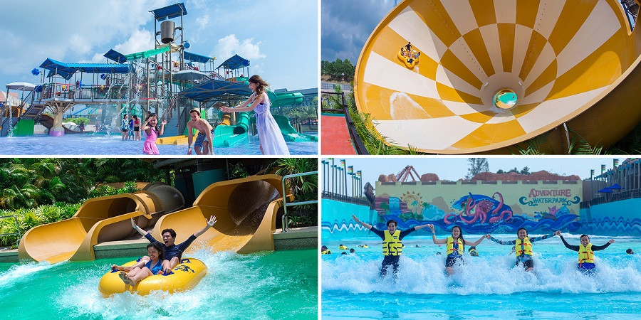 https://mdw-travel-data-us-east-1.s3.amazonaws.com/img/country/Malaysia/Desaru-Coast-Adventure-Waterpark/img_01.jpg