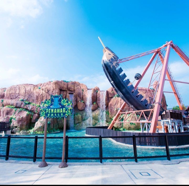 https://mdw-travel-data-us-east-1.s3.amazonaws.com/img/country/Malaysia/Desaru-Coast-Adventure-Waterpark/img_02.jpg