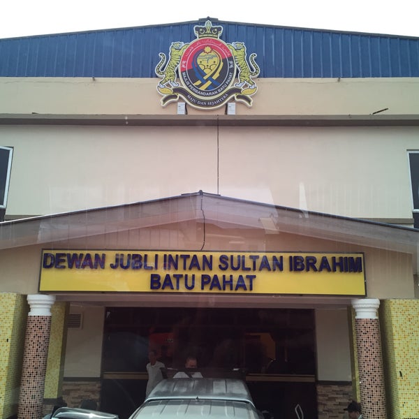 https://mdw-travel-data-us-east-1.s3.amazonaws.com/img/country/Malaysia/Dewan-Jubli-Intan-Sultan-Ibrahim/img_00.jpg