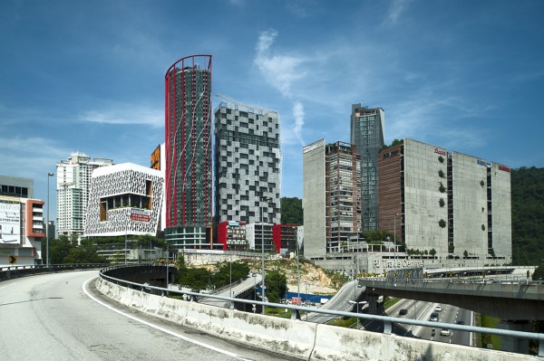 https://mdw-travel-data-us-east-1.s3.amazonaws.com/img/country/Malaysia/Empire-Damansara/img_01.jpg