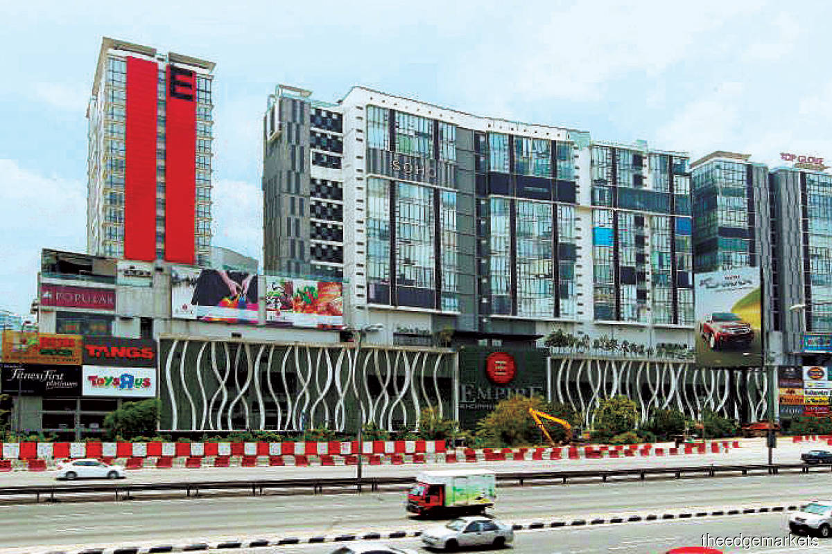 https://mdw-travel-data-us-east-1.s3.amazonaws.com/img/country/Malaysia/Empire-Shopping-Gallery/img_00.jpg