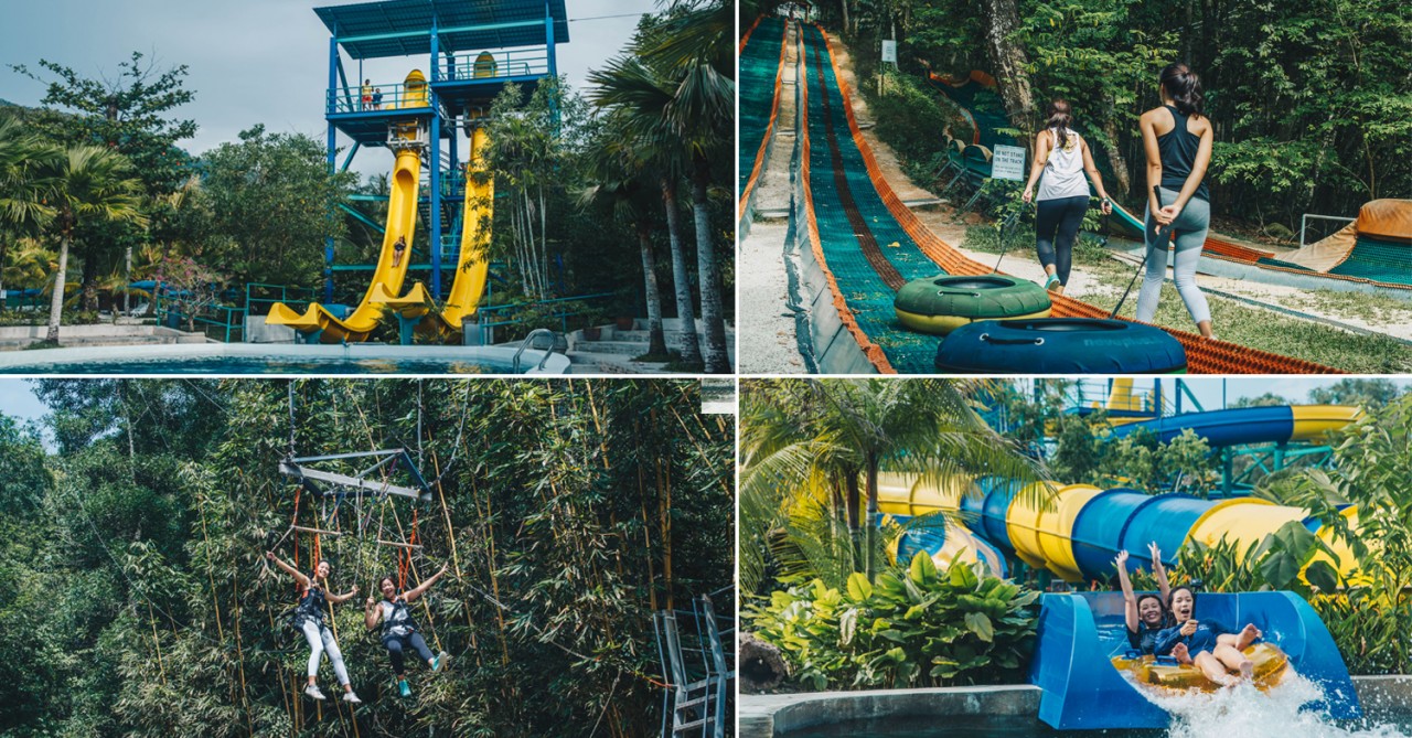 https://mdw-travel-data-us-east-1.s3.amazonaws.com/img/country/Malaysia/Escape-Theme-Park/img_02.jpg