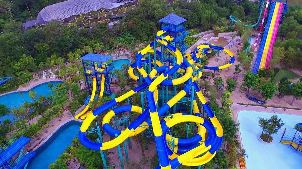 https://mdw-travel-data-us-east-1.s3.amazonaws.com/img/country/Malaysia/Escape-Theme-Park/img_03.jpg