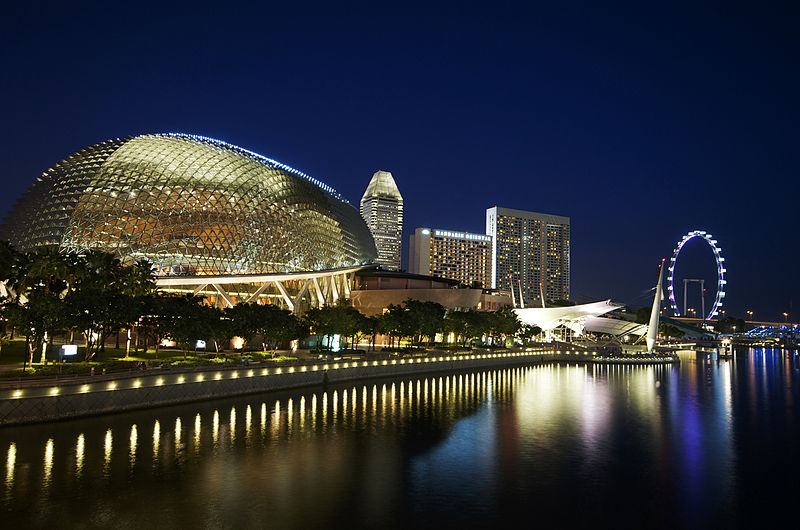 https://mdw-travel-data-us-east-1.s3.amazonaws.com/img/country/Malaysia/Esplanade-Beach/img_01.jpg