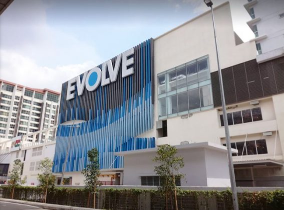 https://mdw-travel-data-us-east-1.s3.amazonaws.com/img/country/Malaysia/Evolve-Concept-Mall/img_03.jpg