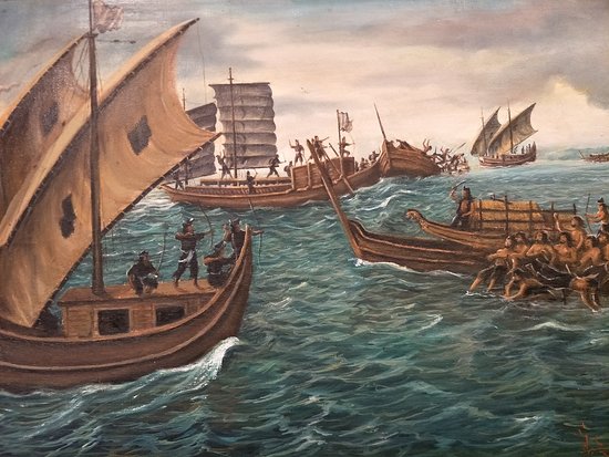 https://mdw-travel-data-us-east-1.s3.amazonaws.com/img/country/Malaysia/Flora-de-la-Mar-Maritime-Museum/img_01.jpg