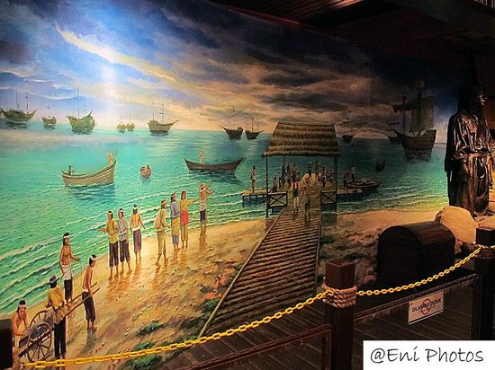 https://mdw-travel-data-us-east-1.s3.amazonaws.com/img/country/Malaysia/Flora-de-la-Mar-Maritime-Museum/img_02.jpg