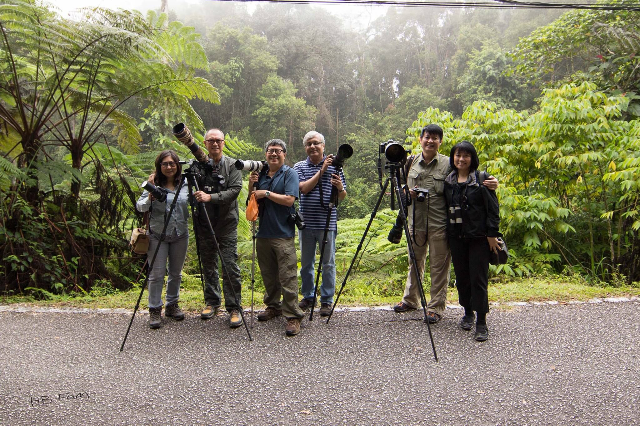 https://mdw-travel-data-us-east-1.s3.amazonaws.com/img/country/Malaysia/Frasers-Hill-Golf-Club/img_01.jpg