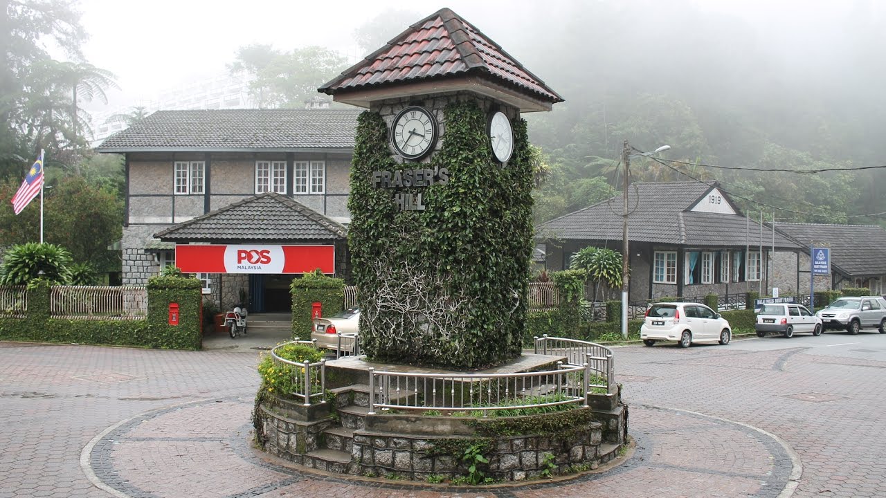 https://mdw-travel-data-us-east-1.s3.amazonaws.com/img/country/Malaysia/Frasers-Hill-Golf-Club/img_02.jpg