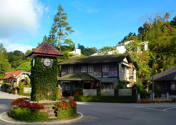 https://mdw-travel-data-us-east-1.s3.amazonaws.com/img/country/Malaysia/Frasers-Hill-Golf-Club/img_03.jpg